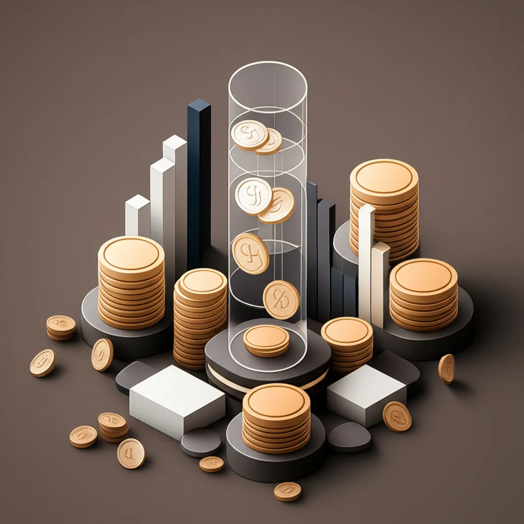 Global Economic Outlook: Trade Tensions and Geopolitical Risks