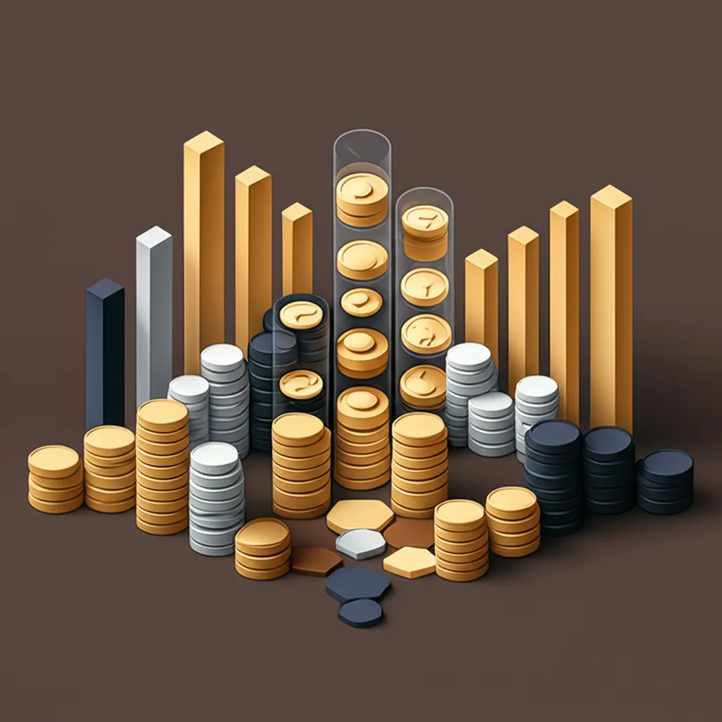Global Economic Risks: Trade Tensions and Geopolitical Factors