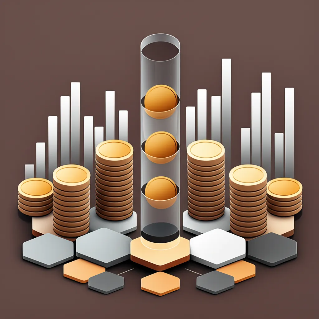 Global Economic Tensions: Trade Wars Impacting Stability