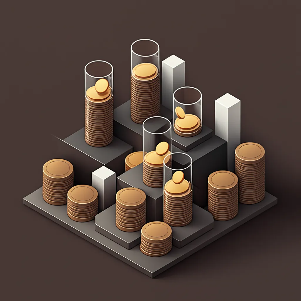 Global Economic Challenges: Trade Tensions and Geopolitical Risks