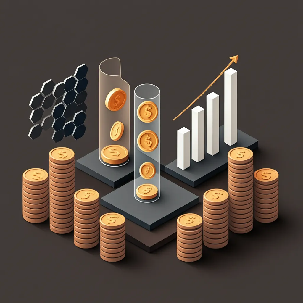 Global Economic Challenges: Trade Tensions and Inflation Risks