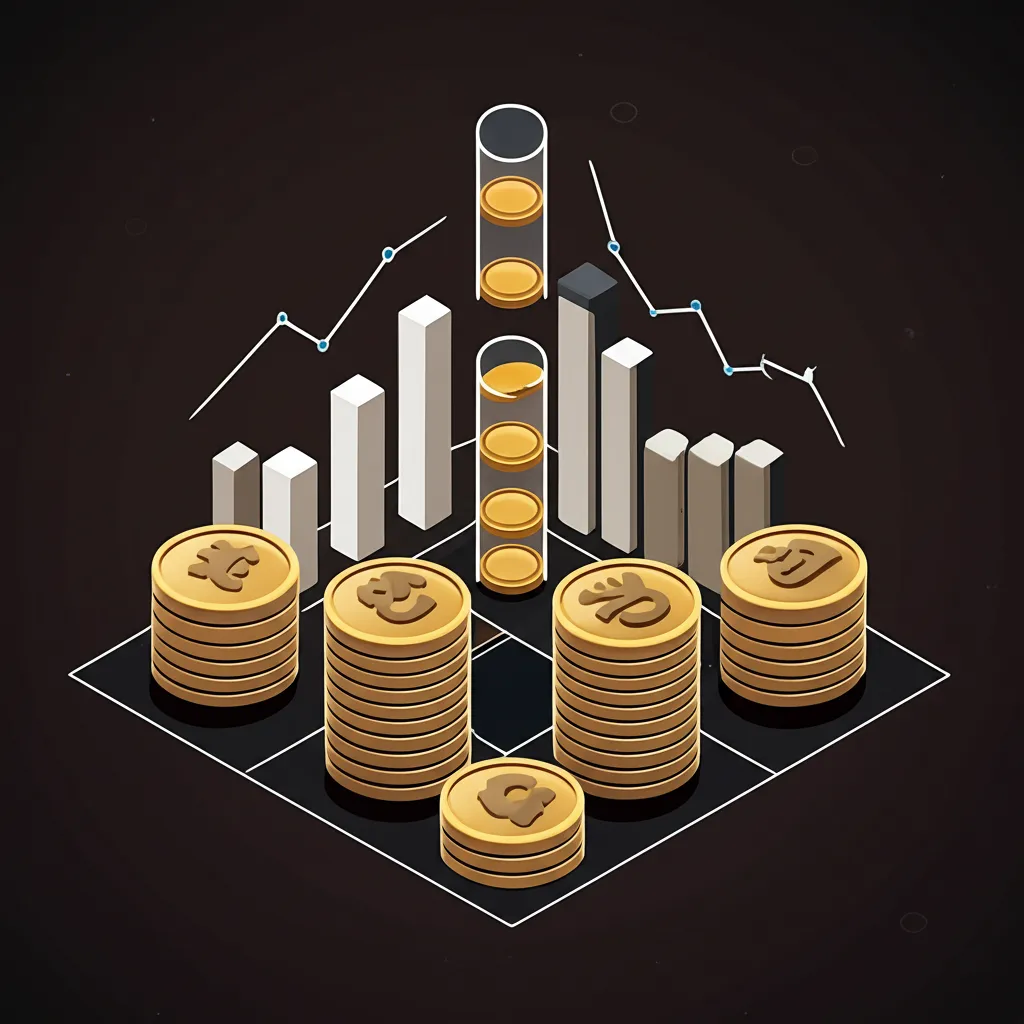 Global Economic Challenges: Trade Tensions and Ukraine Impact