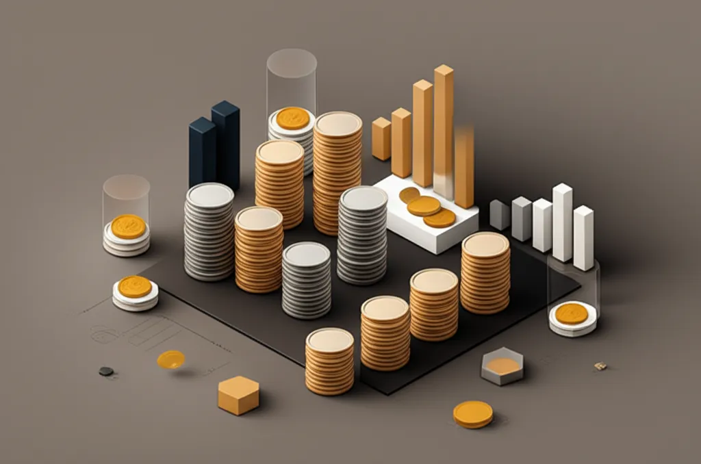 Global Economic Impact of U.S.-China Trade Tensions
