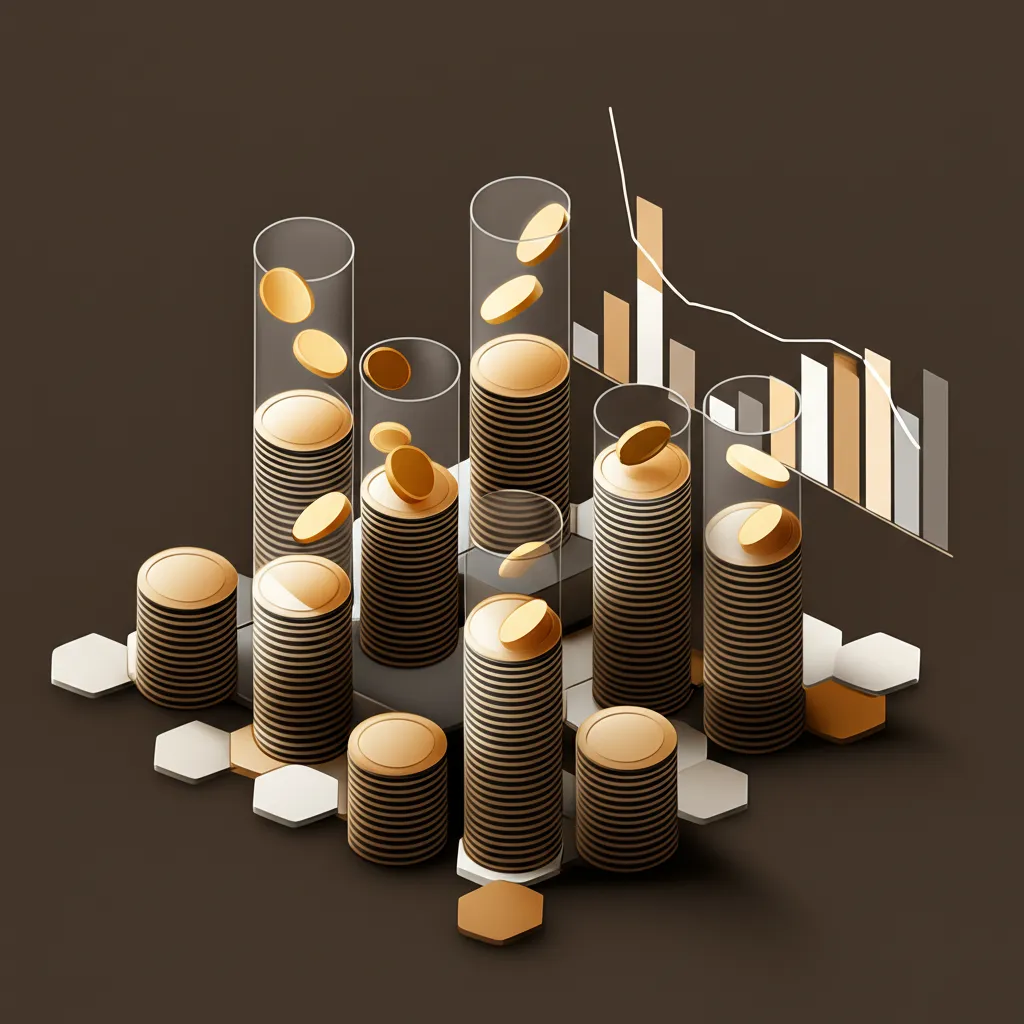 Analyzing Global Trade Tensions and Economic Impacts Today