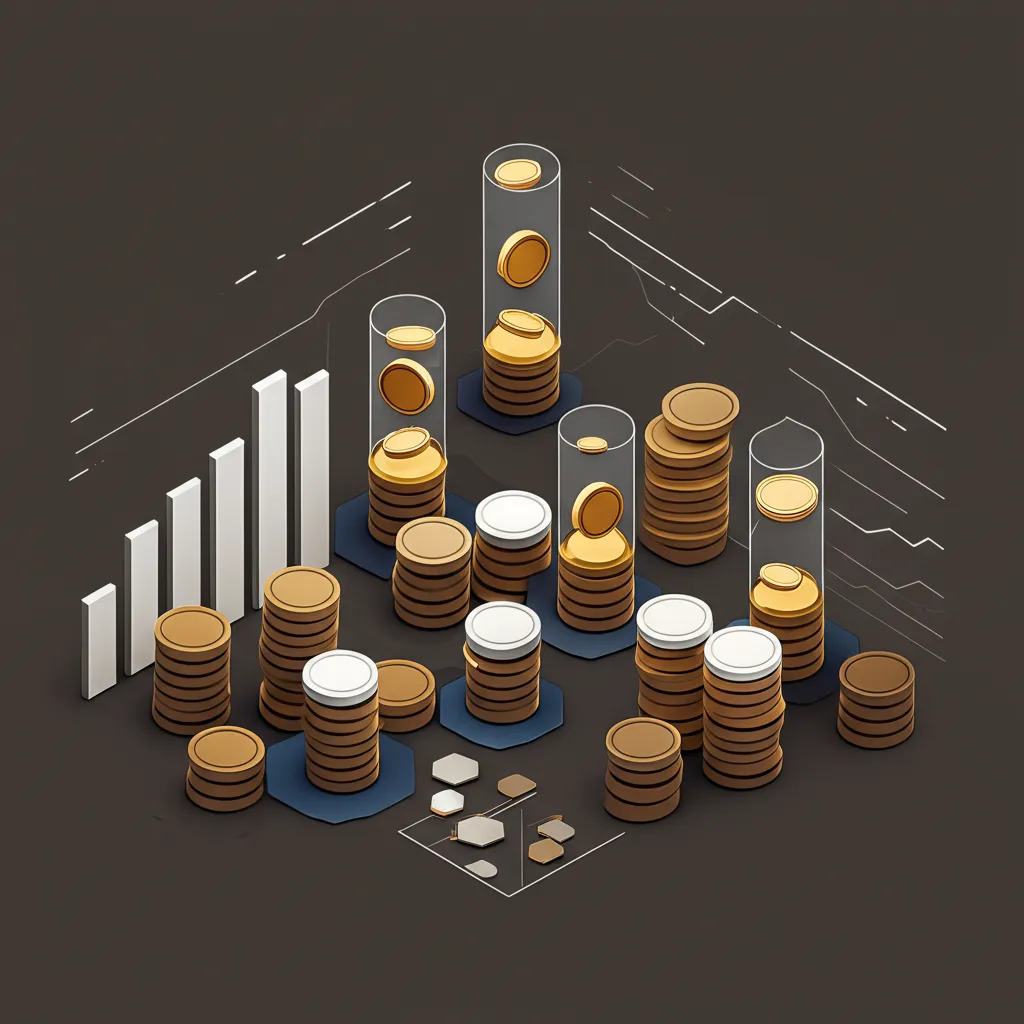 Global Trade Tensions and Economic Risks in 2023
