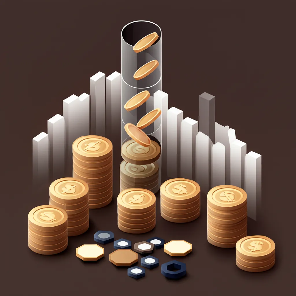 Global Economic Impacts of U.S.-China Trade Tensions