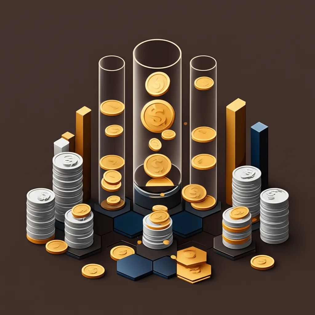 Global Economic Outlook: Trade Tensions and Risks Ahead