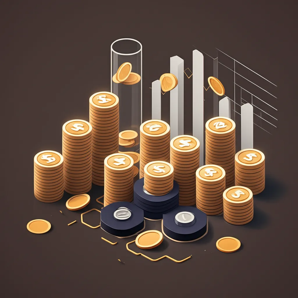 Vikran Engineering IPO Allotment and Market Debut Details