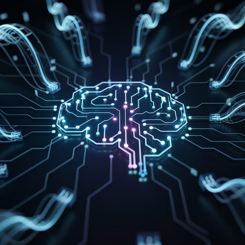 Daily Life Revolutionized: The Impact of Artificial General Intelligence