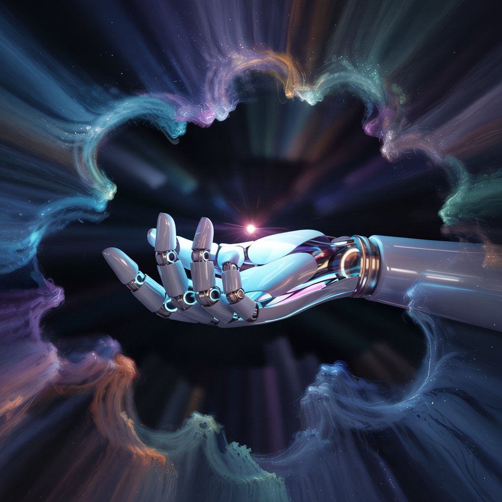 Navigating AI in IT Outsourcing: Strategies for Success
