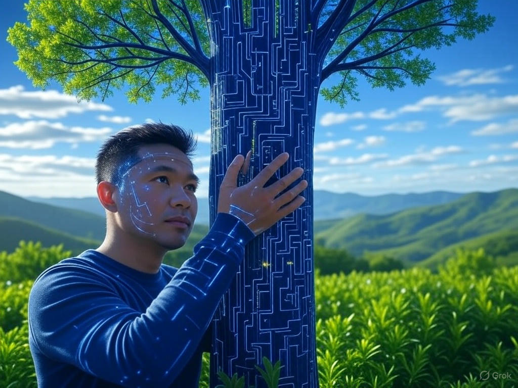 Essential Skills IT Professionals Need for the AI Era